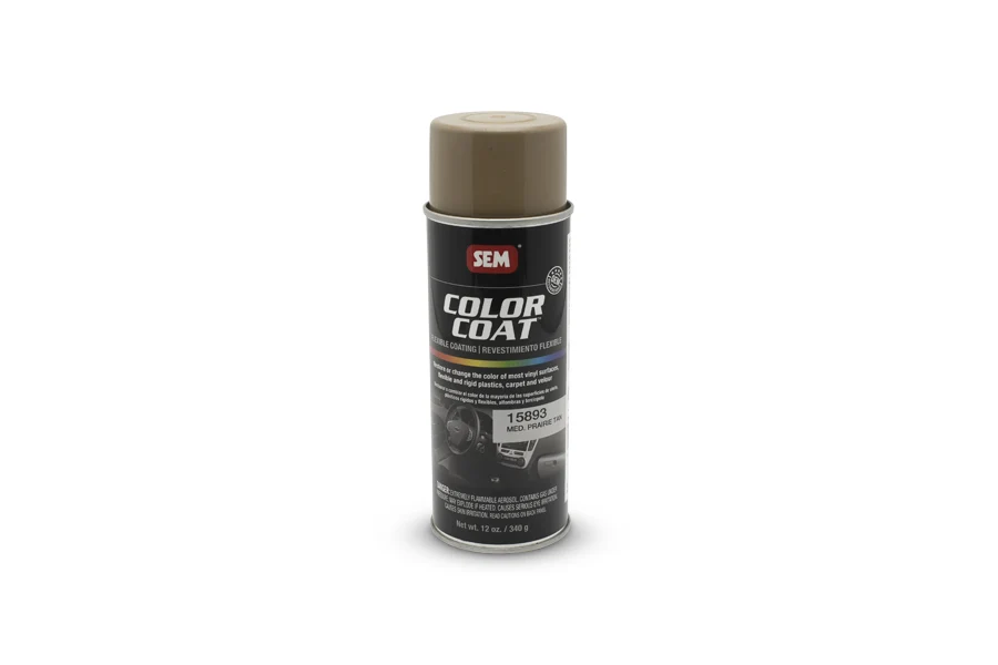 Product image 44