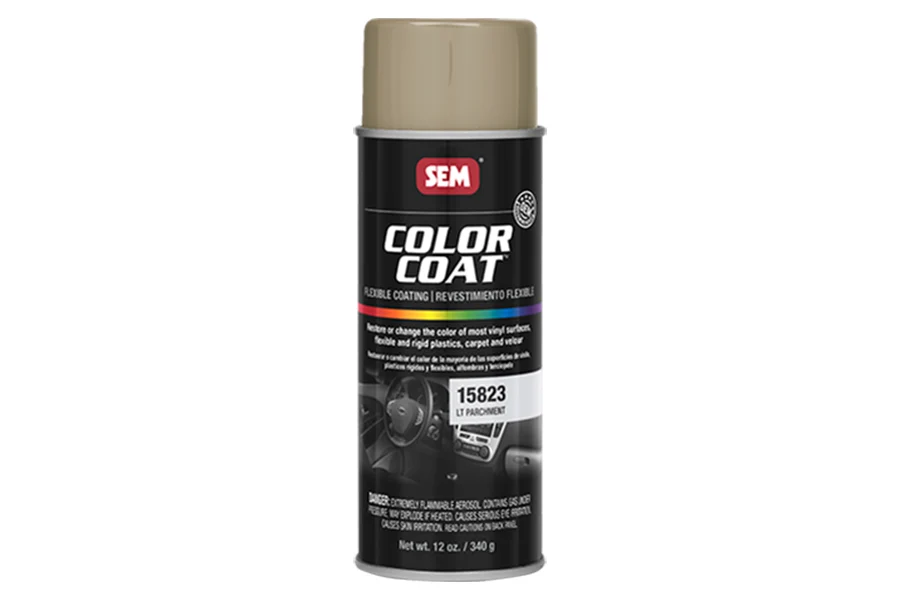 Product image 45